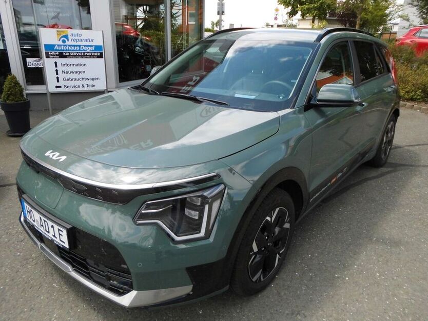 Niro