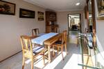 Einfamilienhaus Korschenbroich / Kleinenbroich Kleinenbroich - 7 Zimmer, 152 m&sup2;, 549.500&euro; | Angebot:26886445