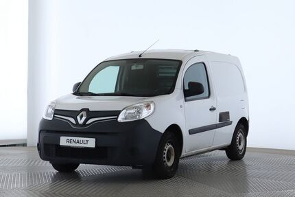 Renault Kangoo 60.745 km 9.980 &euro; Frankfurt / Main 60314