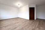 Etagenwohnung Fredenbeck - 3 Zimmer, 75 m&sup2;, 750&euro; | Angebot:25356146