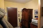 Etagenwohnung Koblenz Karthause - 3 Zimmer, 82 m&sup2;, 240.000&euro; | Angebot:26971936