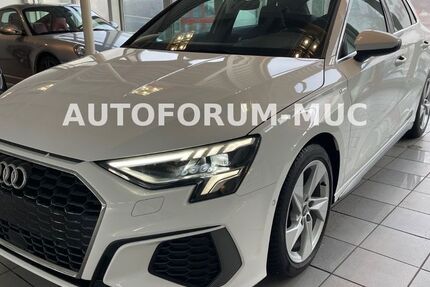 Audi A3 124.986 km 23.900 &euro; Karlsfeld 85757