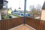 Etagenwohnung Hermsdorf - 3 Zimmer, 71 m&sup2;, 98.000&euro; | Angebot:26160265