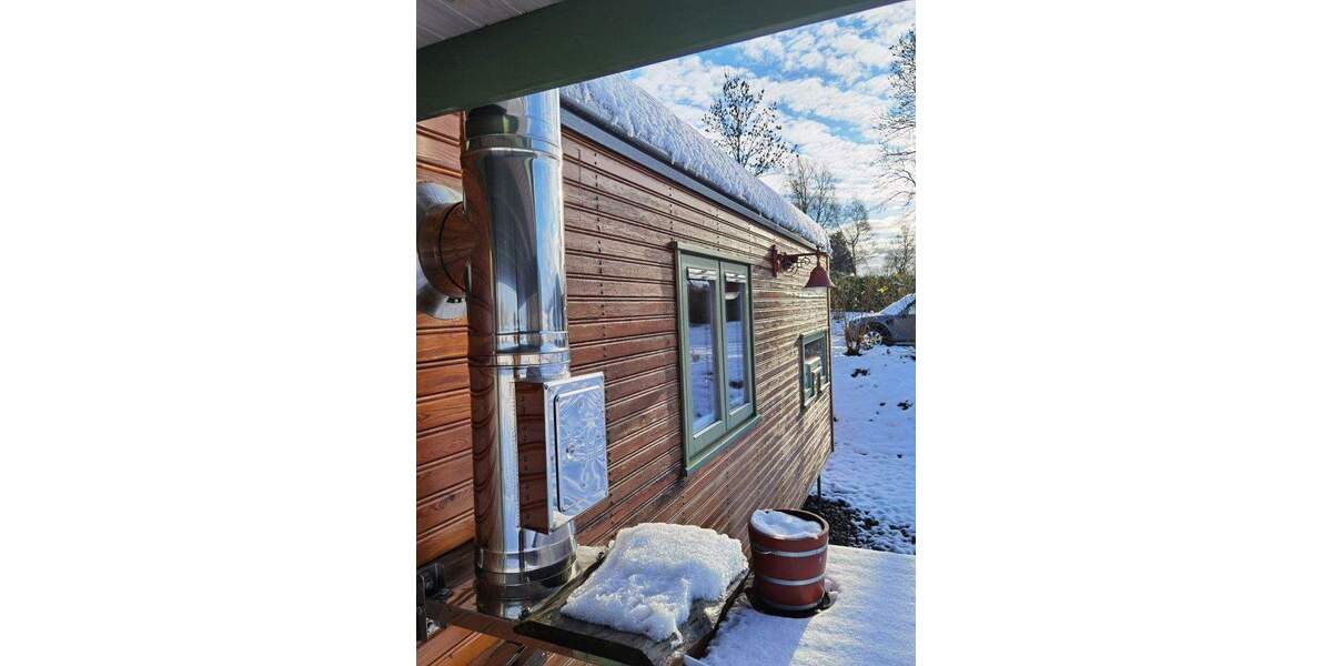 Grundstück Satow Miekenhagen - 295.000&euro; | Angebot:25716425