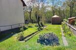 Einfamilienhaus Oberleichtersbach - 8 Zimmer, 211 m&sup2;, 189.000&euro; | Angebot:26433635