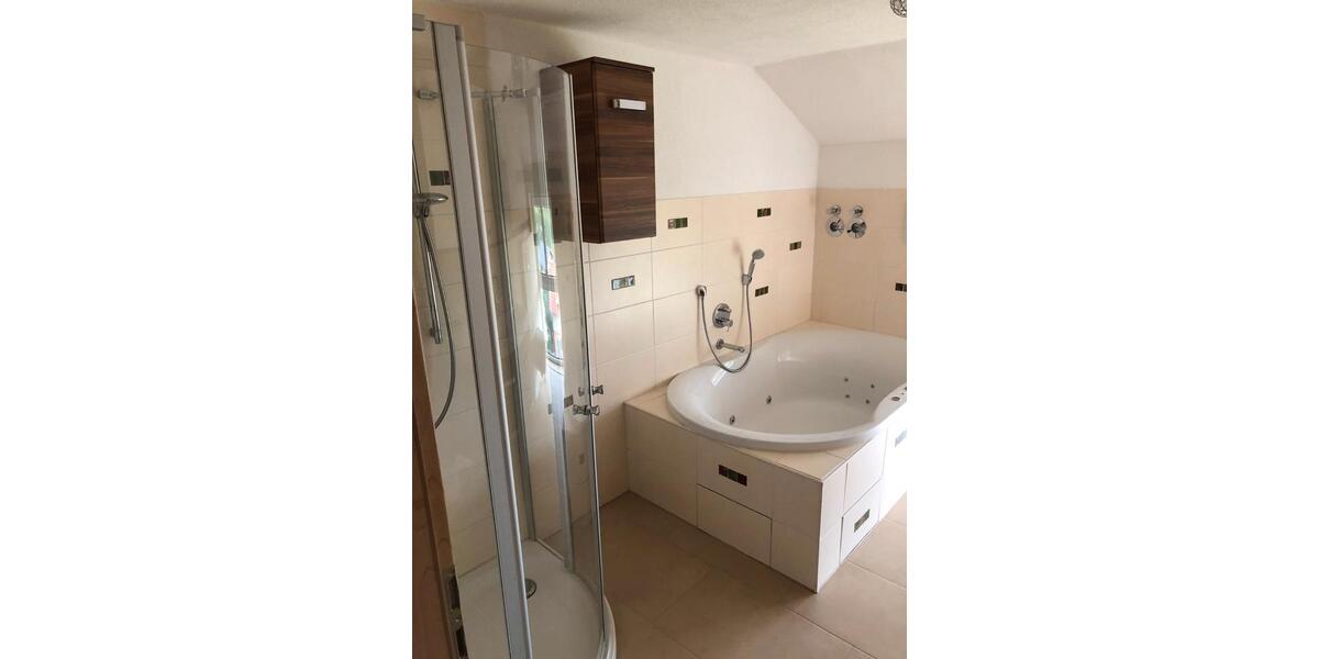Dachgeschoßwohnung Nesselwang - 4 Zimmer, 120 m&sup2;, 589.000&euro; | Angebot:26749787
