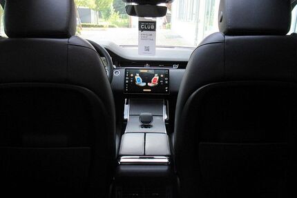 Land Rover Range Rover Evoque 12.000 km 47.950 &euro; Gauting bei Starnberg 82131