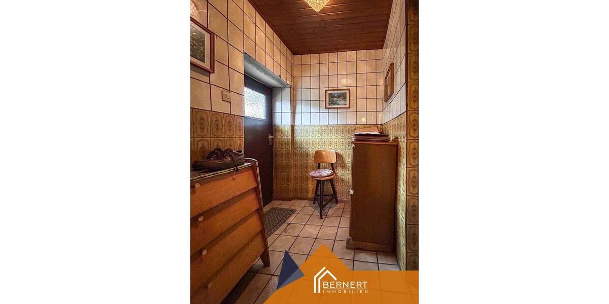 Einfamilienhaus Lichtenfels Mistelfeld - 6 Zimmer, 160 m&sup2;, 199.000&euro; | Angebot:25739734