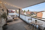 Einfamilienhaus Bargteheide - 4 Zimmer, 141 m&sup2;, 2.035&euro; | Angebot:26572766