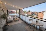Einfamilienhaus Bargteheide - 4 Zimmer, 141 m&sup2;, 2.115&euro; | Angebot:26572766