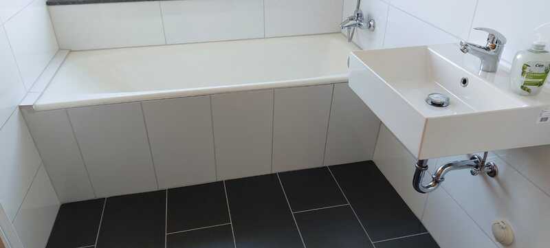 3 Familienhaus zu verkaufen - Mehrfamilienhaus, Wohnhaus Petersberg | Angebot:26194950