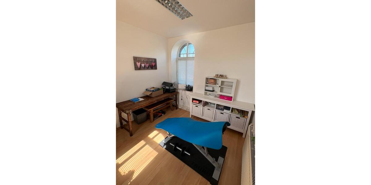 Einfamilienhaus Husum - 2 Zimmer, 85 m&sup2;, 350.000&euro; | Angebot:26368458