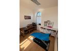 Einfamilienhaus Husum - 2 Zimmer, 85 m&sup2;, 350.000&euro; | Angebot:26368458