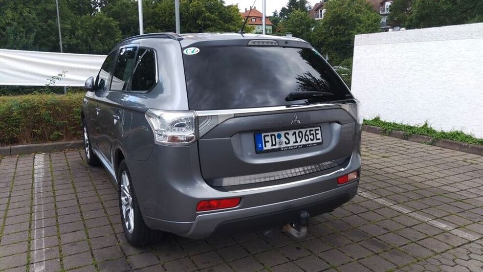 Outlander