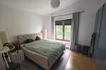 Etagenwohnung Erkrath Hochdahl - 2 Zimmer, 63 m&sup2;, 690&euro; | Angebot:26818725