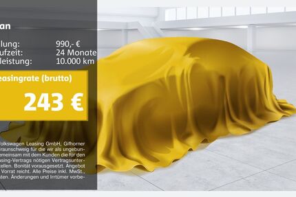 VW Tiguan 49.380 km 36.470 &euro; Marl 45770
