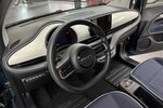 Fiat 500e Action 1. Hand Carplay 12.500 km 14.820 &euro; Lich 35423