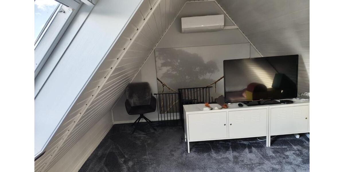 Mehrfamilienhaus, Wohnhaus Mainz Gonsenheim - 3.5 Zimmer, 85 m&sup2;, 469.000&euro; | Angebot:25614209