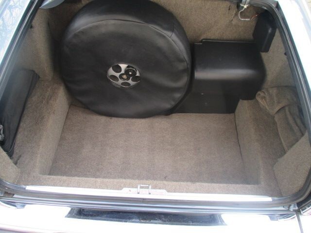 Jaguar XJSC Convertible 122.000 km 19.900 € Großaitingen 86845