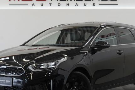 Kia ceed / Ceed 22.850 km 22.890 &euro; Remscheid/NRW 42855