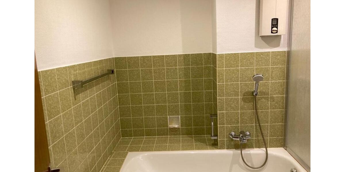 Doppelhaushälfte Kleve - 5 Zimmer, 147 m&sup2;, 495.000&euro; | Angebot:26415020