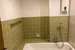 Doppelhaushälfte Kleve - 5 Zimmer, 147 m&sup2;, 495.000&euro; | Angebot:26415020