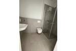 Etagenwohnung Bamberg Bamberg-Ost - 2 Zimmer, 69 m&sup2;, 1.135&euro; | Angebot:25908220