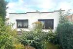 Einfamilienhaus Teuchern Obernessa - 4 Zimmer, 75 m&sup2;, 80.000&euro; | Angebot:25701656