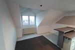 2 Zimmer Penthouse Wohnung in Laupheim-Untersulmetingen 2 zimmer