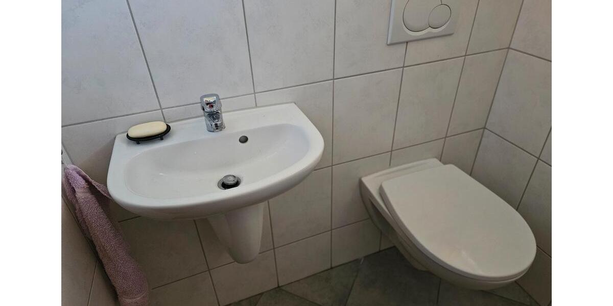 Einfamilienhaus Rastede - 4 Zimmer, 124 m&sup2;, 385.000&euro; | Angebot:26862642