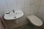 Einfamilienhaus Rastede - 4 Zimmer, 124 m&sup2;, 385.000&euro; | Angebot:26862642