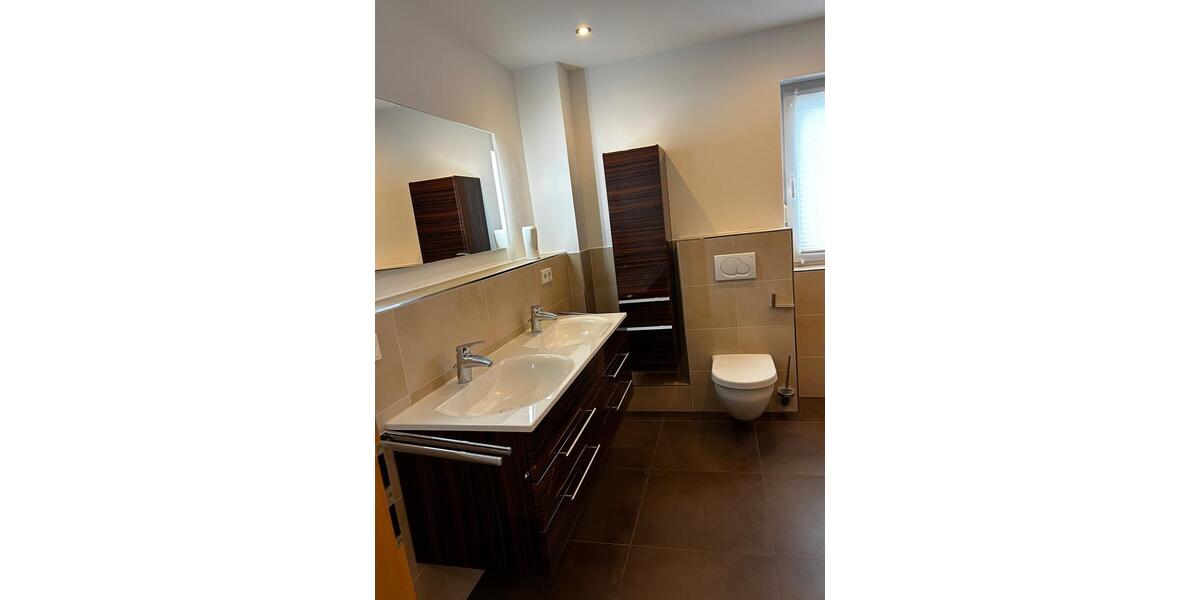 Maisonettenwohnung Welschbillig - 5 Zimmer, 134 m&sup2;, 450.000&euro; | Angebot:26231369