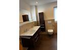 Maisonettenwohnung Welschbillig - 5 Zimmer, 134 m&sup2;, 450.000&euro; | Angebot:26231369