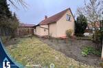 Einfamilienhaus Grieben Grieben - 4 Zimmer, 114 m&sup2;, 99.000&euro; | Angebot:26157393