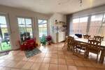 Einfamilienhaus Meppen Esterfeld - 4 Zimmer, 118 m&sup2;, 340.000&euro; | Angebot:25696548