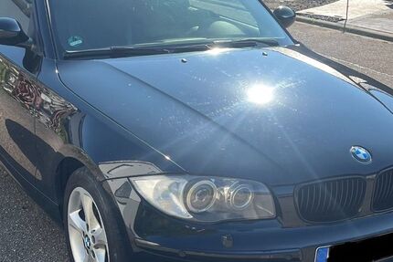 BMW 118 192.000 km 3.750 € Gemmingen 75050
