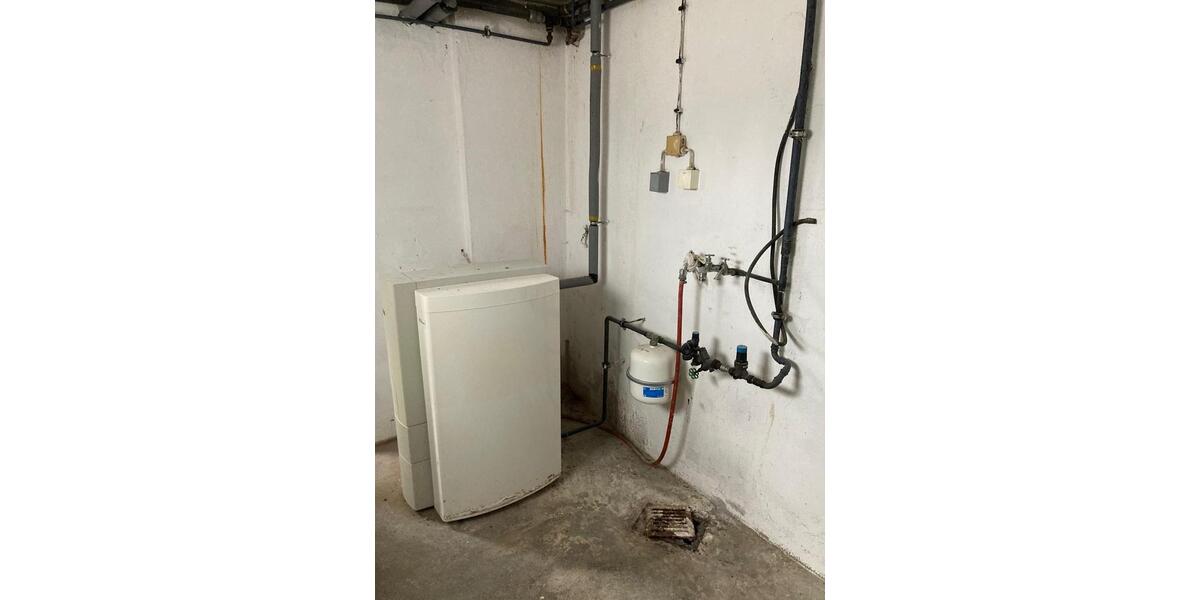Einfamilienhaus Gülzow-Prüzen Prüzen - 3 Zimmer, 115.500&euro; | Angebot:22128250
