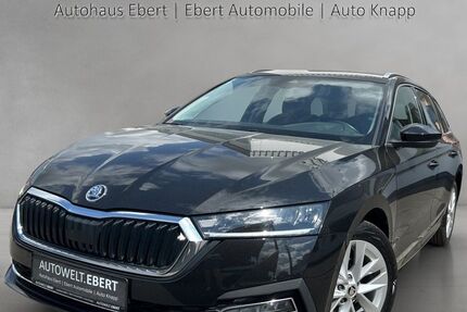 Skoda Octavia 88.790 km 20.690 &euro; Bensheim 64625
