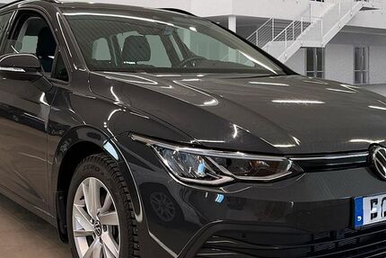 VW Golf 7.764 km 24.999 &euro; Hechingen 72379