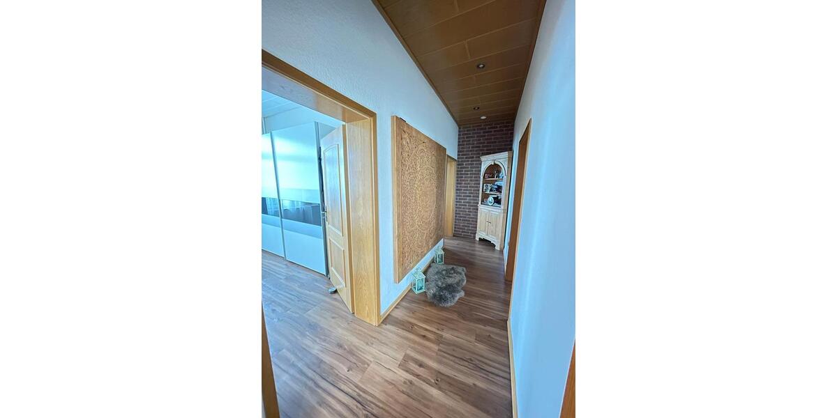 Einfamilienhaus Schermbeck - 5 Zimmer, 230 m&sup2;, 750.000&euro; | Angebot:26400026