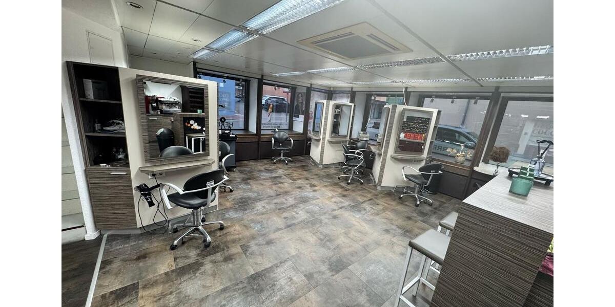 Gewerbeobjekt Mering - 800&euro; | Angebot:24788970