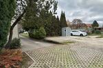 Hochparterre Hohenmölsen - 3 Zimmer, 67 m&sup2;, 55.000&euro; | Angebot:25253817