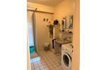 Etagenwohnung Siegen Weidenau - 1 Zimmer, 62 m&sup2;, 169.000&euro; | Angebot:26994959