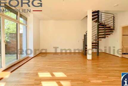 Wohnung Leipzig Zentrum-Nord - 4 Zimmer, 100 m&sup2;, 369.500&euro; | Angebot:26348795