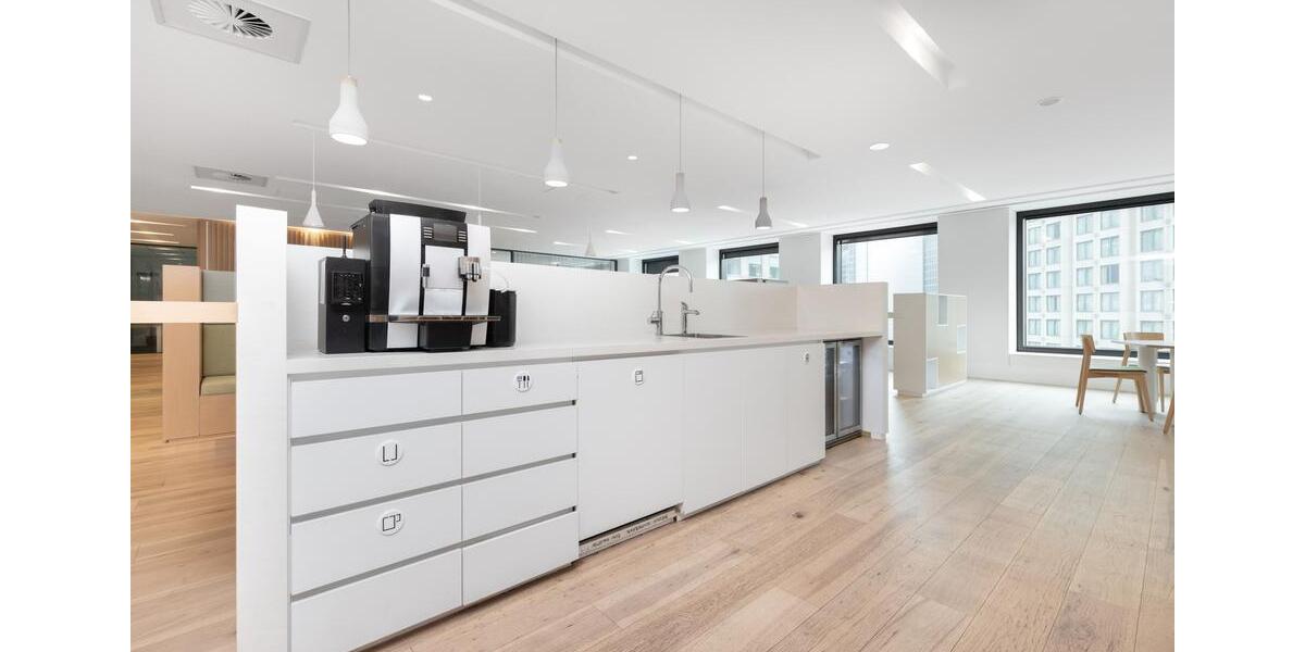Gewerbeobjekt Hannover Vahrenwald-List - 399&euro; | Angebot:26624446