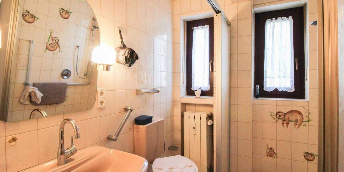 Einfamilienhaus Enger Besenkamp - 1 Zimmer, 349.000&euro; | Angebot:26862601
