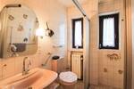 Einfamilienhaus Enger Besenkamp - 1 Zimmer, 349.000&euro; | Angebot:26862601