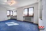 Einfamilienhaus Kirchseeon - 6 Zimmer, 174 m&sup2;, 888.000&euro; | Angebot:25662845