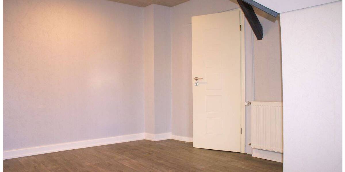 Zimmer Waldbröl Herfen - 3 Zimmer, 61 m&sup2;, 490&euro; | Angebot:26247286