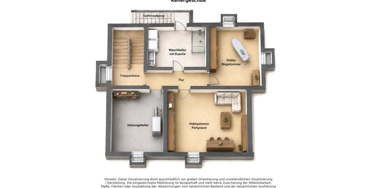 Einfamilienhaus Waltenhofen - 730.000&euro; | Angebot:26932896